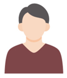 相談者長男(58歳)